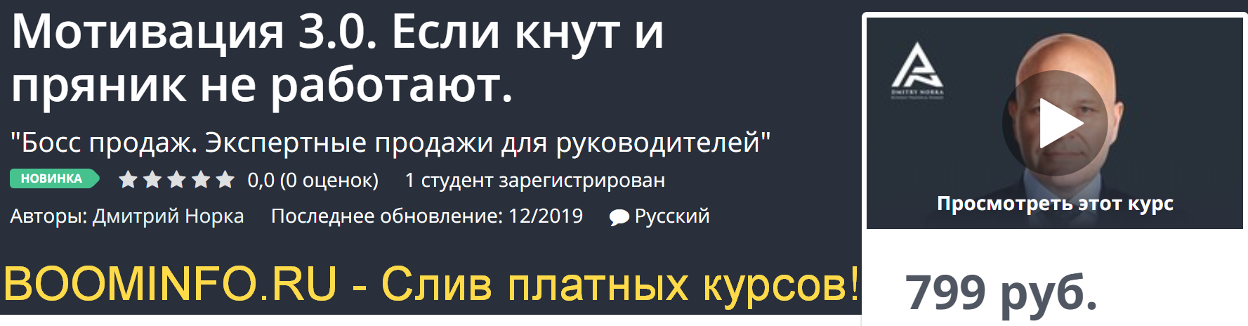 [Дмитрий Норка] Мотивация 3.0. Если кнут и пряник _0.png